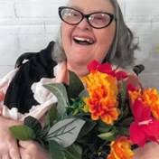 Search for Obituaries