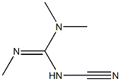 That is, an h atom attached to n. Ncn C N Ch3 2 Nhch3 17686 53 2