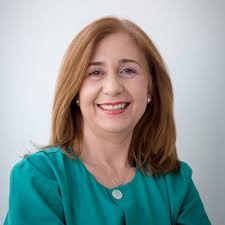 Our team of specialists in cardiology in Córdoba (Spain)