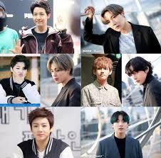 Perubahan Wajah Para Member Bts Sejak Debut Menurut Dokter Bedah Plastik