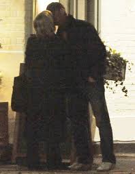 I have pair daughters from my pristine wedding. Dancing On Ice S Karen Barber Leaves Husband After Being Caught Kissing Christopher Dean Daily Mail Online