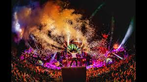 Spain in the world cup final might be a matchup you would expect in soccer, but on sunday they'll compete for the crown in basketball at the 2019 fiba world cup in china. Dimitri Vegas Like Mike Live At Tomorrowland 2019 Full Mainstage Hd Set Youtube