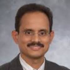 Dr. Jugroop Brar, MD