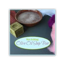 300 600g Savon De Marseille Wet Felting Soap Hypoallergenic Wet Felting Olive Oil Soap Organic Bar Soap