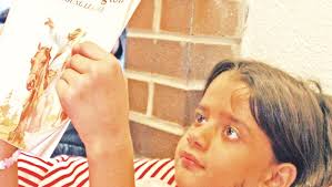 Board faces 'serious issues'