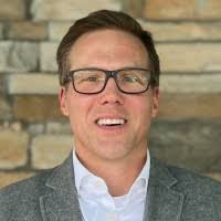 Christina Jacques's Instagram, Twitter & Facebook