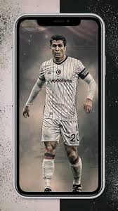 May 06, 2021 · dorukhan, beşiktaş ile senelik 1.3 milyon euro'dan 3+1 yıllık yeni sözleşmeye imzayı atacak. Updated Kara Kartal Duvar Kagitlari Hd 4k Pc Android App Mod Download 2021