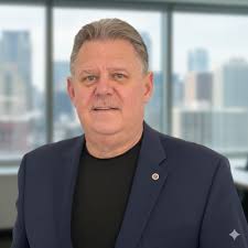 mottmacdonald #legacybuilding