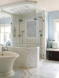 Two Person Shower Rooms Shower Room Modern Master Bathroom Two Person Shower