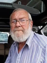 Ronald L. Laughman Obituary