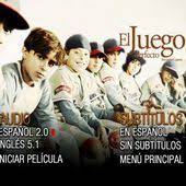 Oraciones en presente perfecto en inglés. Pelicula El Juego Perfecto Poesias Encantadas Gustavo A Lugo