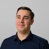 Chris Race Email & Phone Number