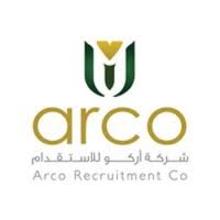 List of top recruitment headhunter & job agencies in malaysia. 25 Best Recruitment Agencies In Saudi Arabia 2021
