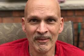 Fundraiser by Hayley J Doan : Jeff's ALS Equipment Fund