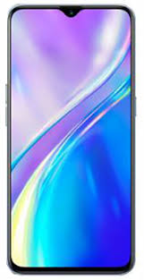 Oppo a74 price start is $205 to $255, oppo a74 comes with android 11 os, 6.43 inches amoled display, snapdragon 662 (11 nm) chipset, triple (48mp + 2mp + 2mp) rear and 16mp selfie camera. Oppo A5 2020 64gb Price In Pakistan Specifications Whatmobile