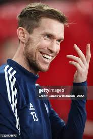 240 James Bate Photos & High Res Pictures