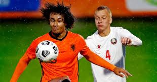 Na een krankzinnige slotfase kwamen de hongaren als winnaar uit de strijd. Ek Duels Jong Oranje In Hongarije Alleen Mogelijke Finale In Slovenie Nederlands Voetbal Ad Nl