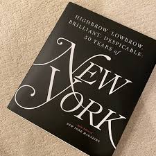 A decorative book for coffee tables, bookshelves and interior design styling | stack deco books together to create a custom look in any room (cities of the world in black). Accents New York Coffee Table Book Poshmark