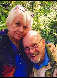 Diane Correa's Instagram, Twitter & Facebook