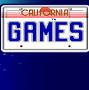 California Games from store.steampowered.com
