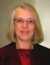 Obituary information for Karen Edelbach