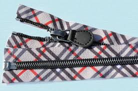 Pin On Zippers