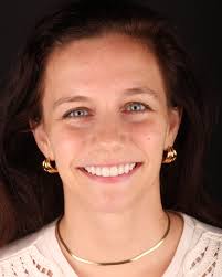 Austin Artistic Dental