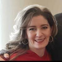 200+ "Metz," profiles