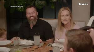 Maybe you would like to learn more about one of these? Duck Dynasty Stars Talk About Their New Show Video Abc News