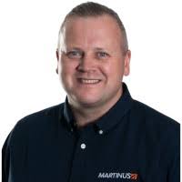 Mathew Walton-Hannay Email & Phone Number