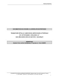 We did not find results for: 1 Dali Spital Victor Babes Pavilion A1