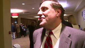 Wagging Tongues: Pigeon/Casey/Grant