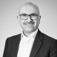 James Manly Email & Phone Number