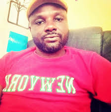 Dr. Mahamudu Bawumia