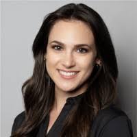 Kierra Glenn's Instagram, Twitter & Facebook