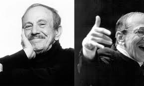 Arvito: The Harvey Averne Story