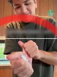 Hazel Ryan (@l3.sc7sd5ho)