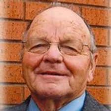 Alton C. Stroh Obituary February 14, 2017