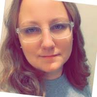 Jessy White Email & Phone Number