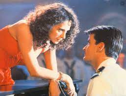 Valeria golino hot shots on wn network delivers the latest videos and editable pages for news & events, including entertainment, music, sports valeria golino (born 22 october 1965) is an italian actress and director. Bild Zu Charlie Sheen Hot Shots Die Mutter Aller Filme Bild Charlie Sheen Valeria Golino Filmstarts De