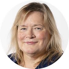 GM recall reopens wounds for family of a teen killed in crash