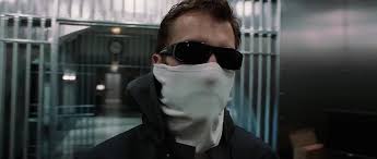 Дензел вашингтон, клайв оуэн, джоди фостер и др. Inside Man 2006