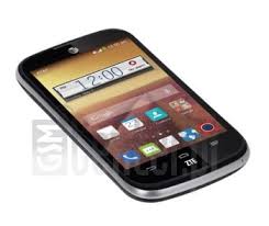 At&t unlock code zte maven 3 z835 z812 z831 z830 z971 z998 z222 blade z212. Zte Z830 Compel Specification Imei Info