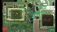 Asus K012 Fe170cg Hand On Logo Intel Write Dump Emmc Easy Jtag And Ufi Asus Intel Lenovo