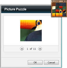 Check spelling or type a new query. How To Add The Puzzle Gadget To The Windows Desktop Dummies