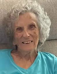 Obituary information for Janice A. Romando
