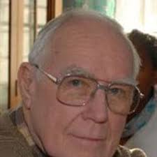 William Schweighofer Obituary January 1, 2011