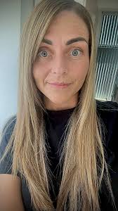 Ny i klassen. Ønsker jer en rigtig god weekend fra København.