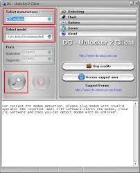 Turn on command line with admin rights. Zte Mf90 Bolt Unlock Guide