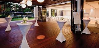 It also makes the rest of the planning easier because it serves as a guideline for your decorations, invitations and menu. Cocktail Theme Party Decorations Novocom Top